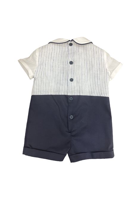  Baby A. | A2806/1587